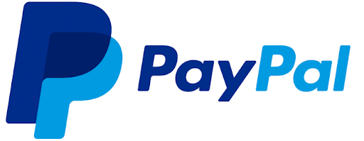 Payment Terms 2 - Victoria Justice Store pay with paypal - Victoria Justice Store
